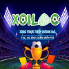 xoilacxrtv