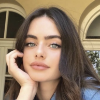 annabrown