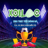 xoilacxwtv