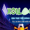 xoilacxytv