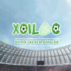 xoilaczagtv