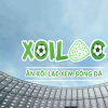 xoilaczaitv