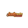 luckywinsenet