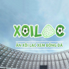 xoilaczautv