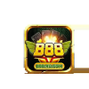b88rucomm