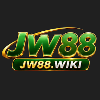 jw88wiki