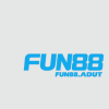 fun88adult1