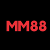 ncmm88center