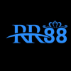 nhacairr88ezcom