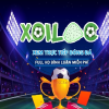 xoilac86acmobi