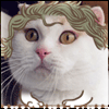 Theodor