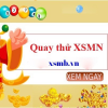 quaythumn2