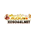 xoso66lnet
