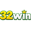 32win7net