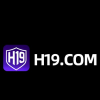 tdh19com