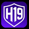 h19t5com