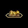 taixiuonlinefashion
