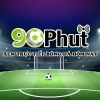 90phutzaetv