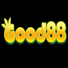 good88gdn