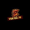 vuaga79net