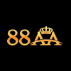 nc88aatop