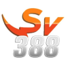 sv388services