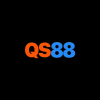 qs88band