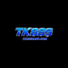 tk8899appcom