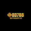bd788appio
