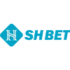 shbetokvip10