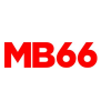 ncmb66software