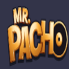 mrpachopolska