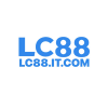 lc88itcom1