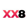 fxx8org1