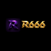 r6665com