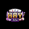 linkhaywinvipcom