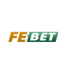 febetgold