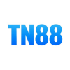 tn88black