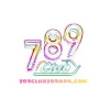 789club789apkcom