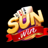 sunwin1to