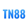 tn88acom