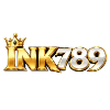 ink789com
