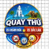 quaythumt