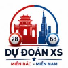 dudoanxsbn
