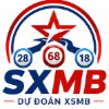 dudoansxmb