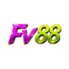 zfv88com