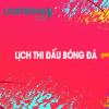 lichbonghomnay