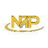 ngothienphatcom