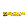 socolivetv365net