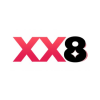wqxx89info